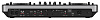 Pioneer XDJ-R1 - DJ-контроллер купить в интернет-магазине icover