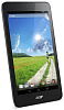 Планшет Acer Iconia One B1-750-19GV 7",  1Gb, 16Gb (Black) купить в интернет-магазине icover