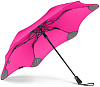 Зонт BLUNT XS Metro (Pink) купить в интернет-магазине icover