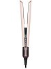 Выпрямитель Dyson HT01 Airstrait 598960-01 (Ceramic pink/Rose Gold) купить в интернет-магазине icover