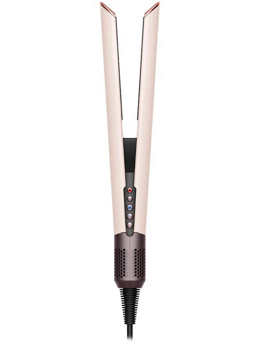 Выпрямитель Dyson HT01 Airstrait 598960-01 (Ceramic pink/Rose Gold) купить в интернет-магазине icover