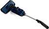 Паровая швабра Garlyn PM-1300 (Dark Blue) купить в интернет-магазине icover