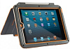 Pelican ProGear Vault СЕ3180-GRYE - защитный чехол для iPad mini (серый) купить в интернет-магазине icover