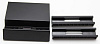 Sony DK48 Magnetic Charging Dock (1288-8967) - док-станция для Sony Xperia Z3 и Sony Z3 Compact купить в интернет-магазине icover