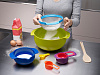Набор мисок Joseph Joseph Nest™9 купить в интернет-магазине icover