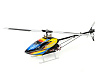 Align T-Rex 250 Plus DFC 2.4GHz RTF (RH25E04XT) - радиоуправляемый вертолет (Yellow) купить в интернет-магазине icover