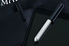 Just Mobile AluPen Digital AP-898 - цифровой стилус купить в интернет-магазине icover
