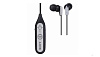 Sony DR-BT100CX беспроводные наушники-гарнитура для iPhone 3Gs купить в интернет-магазине icover