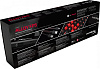 Игровая клавиатура Kingston HyperX Alloy FPS Cherry MX HX-KB1RD1-RU/A5 (Black) купить в интернет-магазине icover