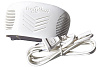 Ультразвуковой отпугиватель грызунов и насекомых Weitech WK-0300 1072 (White) купить в интернет-магазине icover