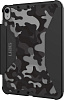Чехол UAG Plyo (123392114361) для iPad 10.9" 2022 (Midnight Camo) купить в интернет-магазине icover