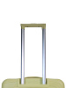 Комплект чемоданов Ridberg ICON L+M+S (Yellow) купить в интернет-магазине icover