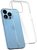 Чехлы для Apple iPhone, Samsung Galaxy