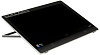 Моноблок Acer Aspire U5-620 23" Intel Core i7-4712MQ 8Gb 1Tb SSHD (DQ.SUPER.013) купить в интернет-магазине icover