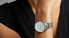 Умные часы Noerden Life2+ PNW-0501 (Grey) купить в интернет-магазине icover