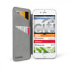 Чехлы для Apple iPhone, Samsung Galaxy