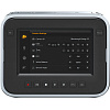 Blackmagic Cinema Camera EF - профессиональная цифровая кинокамера купить в интернет-магазине icover