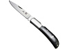 AL Mar Eagle Classic AUS-8 (AL/1005BM) - нож (Black) купить в интернет-магазине icover