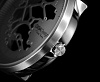 Часы Xiaomi CIGA Design Mechanical Watch Jia MY Series (Black) купить в интернет-магазине icover