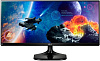 Монитор LG 25UM57-P 25" IPS (Black) купить в интернет-магазине icover