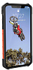 Чехлы для Apple iPhone, Samsung Galaxy