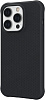 Чехлы для Apple iPhone, Samsung Galaxy