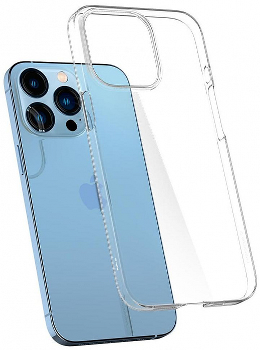 Чехлы для Apple iPhone, Samsung Galaxy