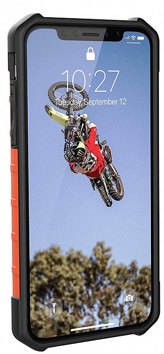 Чехлы для Apple iPhone, Samsung Galaxy