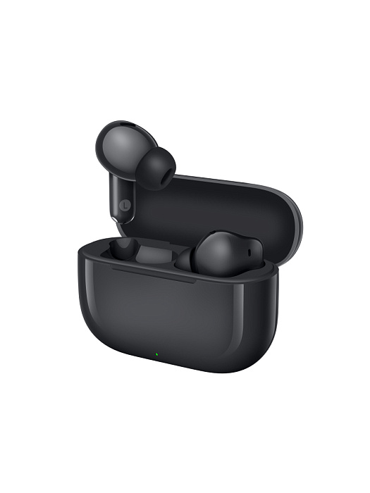 Беспроводные наушники Huawei Buds SE4 55038497 (Black) купить в интернет-магазине icover