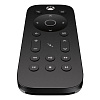 Microsoft Xbox One Media Remote (6DV-00006) - пульт дистанционного управления для Xbox One купить в интернет-магазине icover