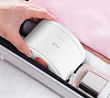 Складной электрочайник Deerma Liquid Heater DEM-DH207 (White) купить в интернет-магазине icover