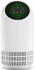 Очиститель воздуха Invitop Fillo Air Purifier (White) купить в интернет-магазине icover