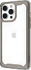Чехлы для Apple iPhone, Samsung Galaxy