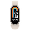 Фитнес-браслет Xiaomi Smart Band 8 BHR7166GL (Champagne Gold) купить в интернет-магазине icover