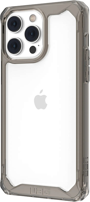 Чехлы для Apple iPhone, Samsung Galaxy