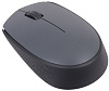 Беспроводная клавиатура + мышь Logitech Wireless Keyboard and Mouse MK235 920-007948 (Grey) купить в интернет-магазине icover