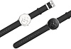 Умные часы Nokia Steel 70286003 (Black) купить в интернет-магазине icover
