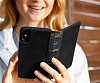Чехлы для Apple iPhone, Samsung Galaxy