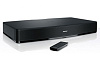 Bose Solo 15 TV Sound System (BLK230VEU) - саундбар купить в интернет-магазине icover