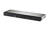 Samsung Evolution Kit (SEK-2500U/RU) - опционный модуль для телевизора Samsung купить в интернет-магазине icover