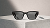 Умные очки Bose Frames Alto (Black) купить в интернет-магазине icover