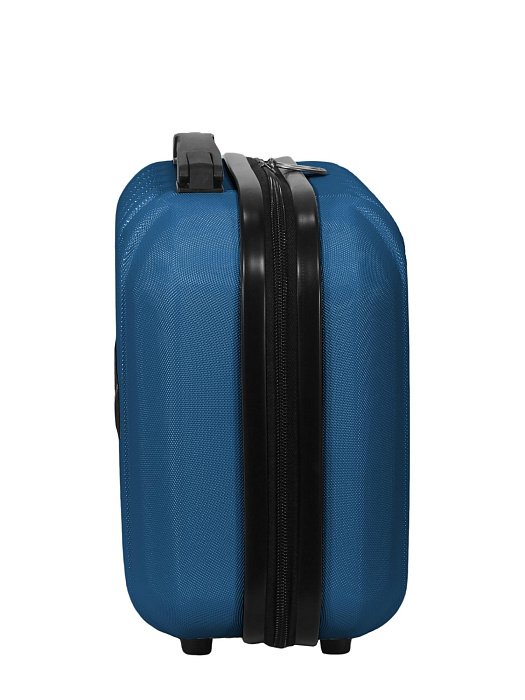 Бьюти-бокс Ridberg Discover (Blue) купить в интернет-магазине icover