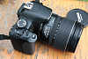 Объектив Canon EF-S 15-85mm f/3.5-5.6 IS USM купить в интернет-магазине icover