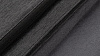 Чехол UAG U Mouve (982770313232) для ноутбука 13" (Dark Grey) купить в интернет-магазине icover