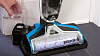 Моющий пылесос Bissell CrossWave Advanced (2223N) купить в интернет-магазине icover