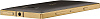 Смартфон Nokia Lumia 930 (Black/Gold) купить в интернет-магазине icover