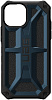 Чехлы для Apple iPhone, Samsung Galaxy