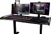 Игровой стол Cougar MARS Pro 150 (Black) купить в интернет-магазине icover