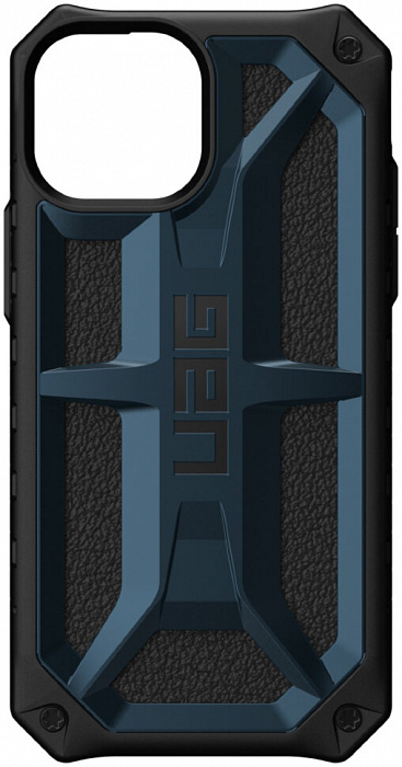 Чехлы для Apple iPhone, Samsung Galaxy