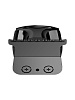 Машинка для стрижки волос Enchen Sharp 6 (Black) купить в интернет-магазине icover